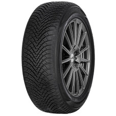 G Fit 4S LH71 235/60R18 107 W XL