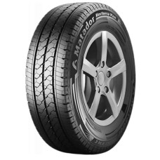 Hectorra Van 165/70R14 C 89/87 R 