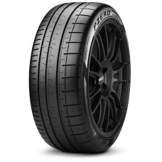 P Zero Corsa 315/35R20 106 Y F