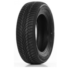 DLA01 235/60R18 107 H XL