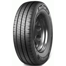 PorTran KC53 215/60R16 C 103 T 