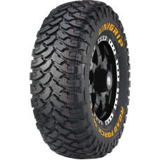 Road Force M/T 235/85R16 120 Q 