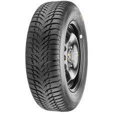 MW31 215/60R16 99 H XL