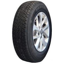 Vansnow 215/65R15 C 104 R 