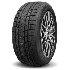 S-Force II 245/40R20 99 V XL