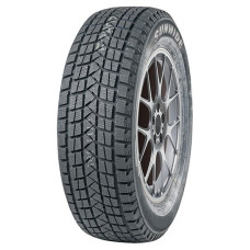 Sunwin 235/55R18 100 T 