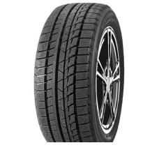 Snowide 235/55R18 100 T 