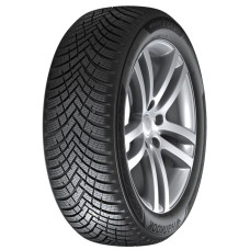 Winter i*cept RS3 (W462) 175/70R14 88 T XL