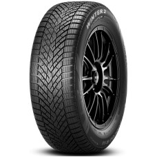 Scorpion Winter 2 295/40R21 111 V XL RP