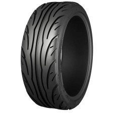 NS-2R 205/45R16 87 W XL