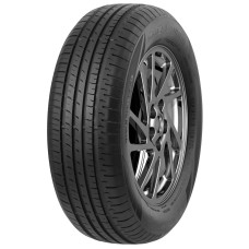 Colo H02 215/60R16 95 V 