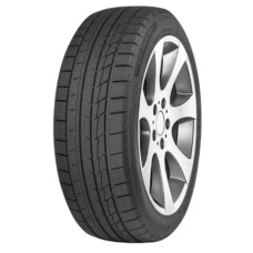 Polarbear UHP 3 255/35R19 96 V XL