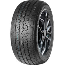 Snowblazer UHP 255/55R19 111 V XL