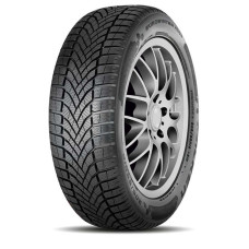 Eurowinter HS 02 175/65R17 87 H 