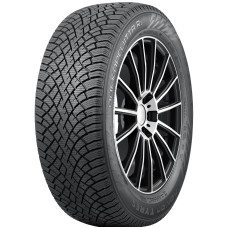 Hakkapeliitta R5 SUV 255/65R17 114 R XL