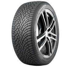 Hakkapeliitta R5 245/40R18 97 T XL