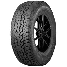 Hakkapeliitta cr4 185/65R15 C 97 R 