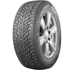 Hakkapeliitta c4 195/75R16 C 107 R 