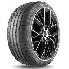 M-30 TOPRUN EUROPA 245/45R18 100 Y XL