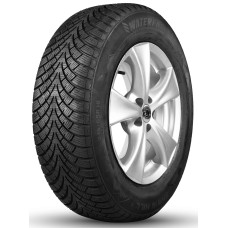 Snow Hill 3 195/60R15 88 H 