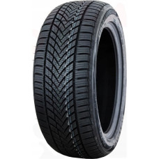 X All Climate TF2 195/60R15 88 V 