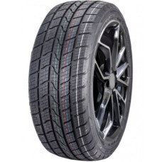 Catchfors AllSeason 195/50R15 82 V 