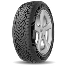 Suvmaster All Season 235/55R19 105 W XL