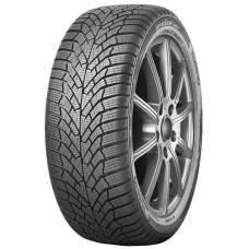 WinterCraft WP52 225/45R17 91 H 