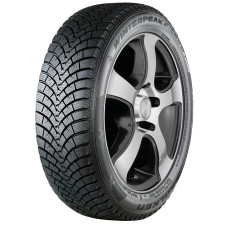 Winterpeak F-Snow 1 235/55R19 105 T XL