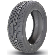 AL30 215/65R16 98 H 