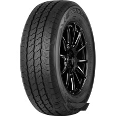 Vanderful A/S 175/65R14 C 90/88 T 