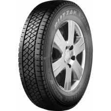 W995 225/65R16 C 112 R 