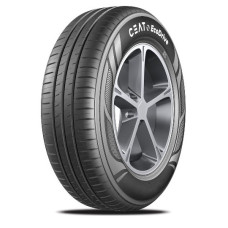 Ecodrive 175/65R14 82 T 