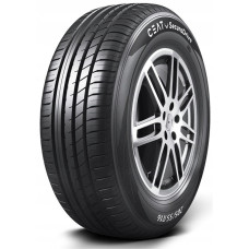 Securadrive 195/50R15 82 V 