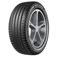 Sportdrive 205/45R17 88 Y XL