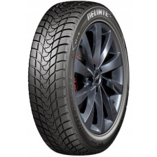 WD1 215/55R16 97 H XL