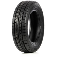 WD2 205/65R16 C 107 T 