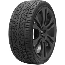 D8 275/40R20 106 W XL