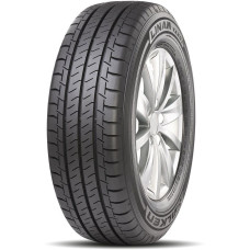 Linam VAN01A 235/65R16 C 115 R 