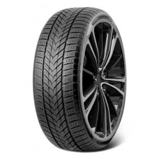 Icemaster II 275/40R19 105 V XL