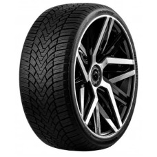 Icemaster I 195/45R16 84 V XL