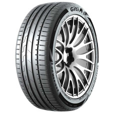 GitiSport S2 235/40R18 95 Y XL