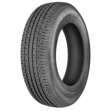 Trailer Max 185/70R13 86 N 