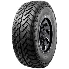 Drak M/T 12.50/33R17 120 Q POR