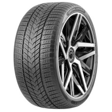 Icehawke 2 315/40R21 115 H XL