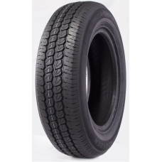 L-Power 28 5.50/80R13 C 88 Q 