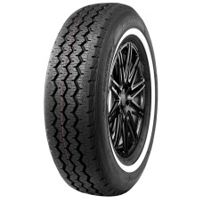 L-Max 9 185/80R14 C 102 R BSW