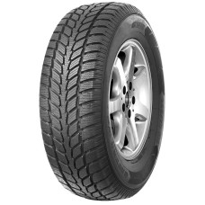 Savero WT 265/70R16 112 T 