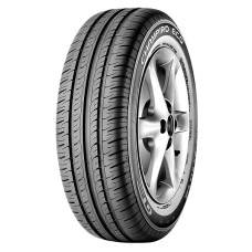 Champiro Eco 145/70R13 71 T 