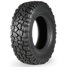 Risko 265/70R17 112 Q 